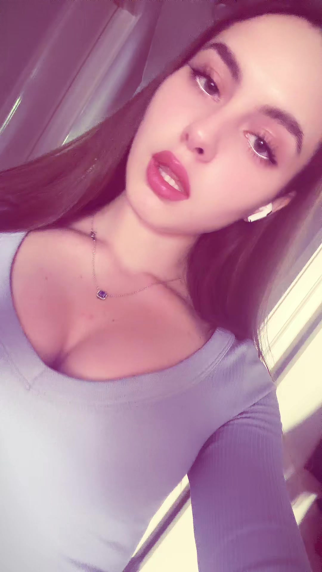 @машка🦋