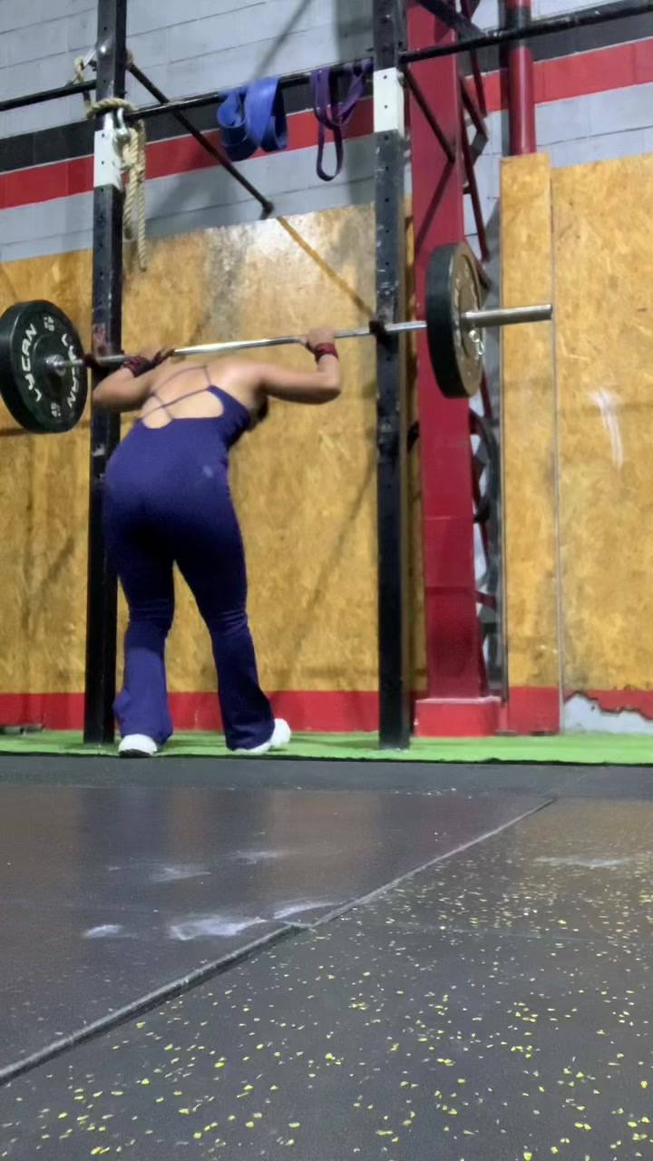 @Cynthia Aquino