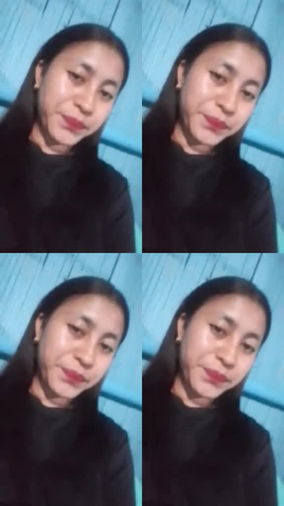 @susanti_23