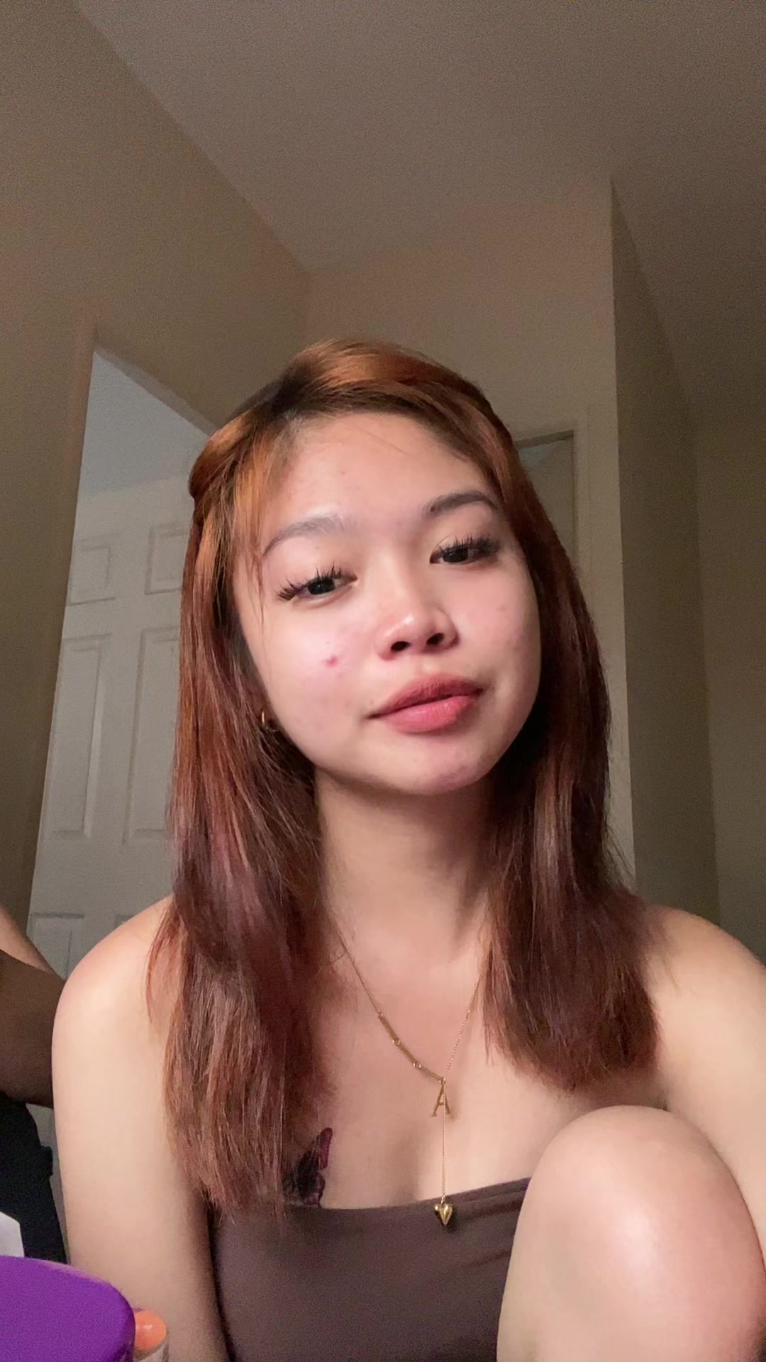 @alyaneia