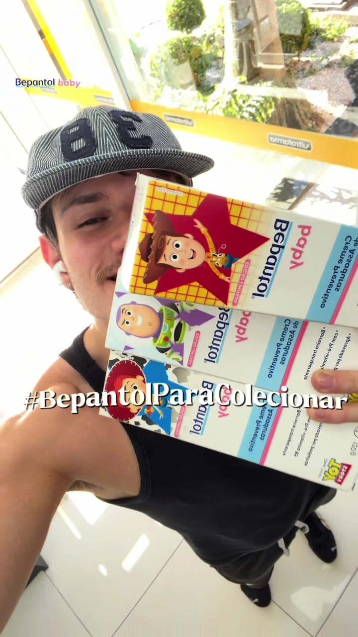 @Jo&atilde;o Vitor