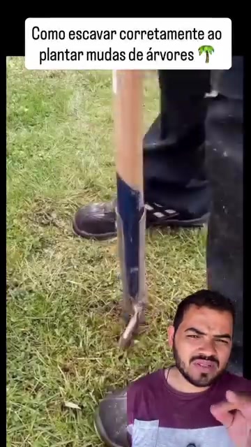 @Obrasilense