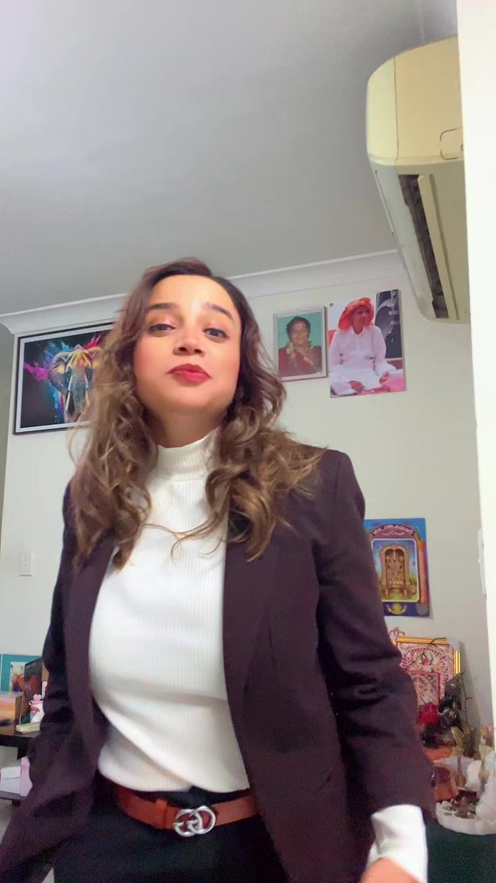 @Srishti Sharma