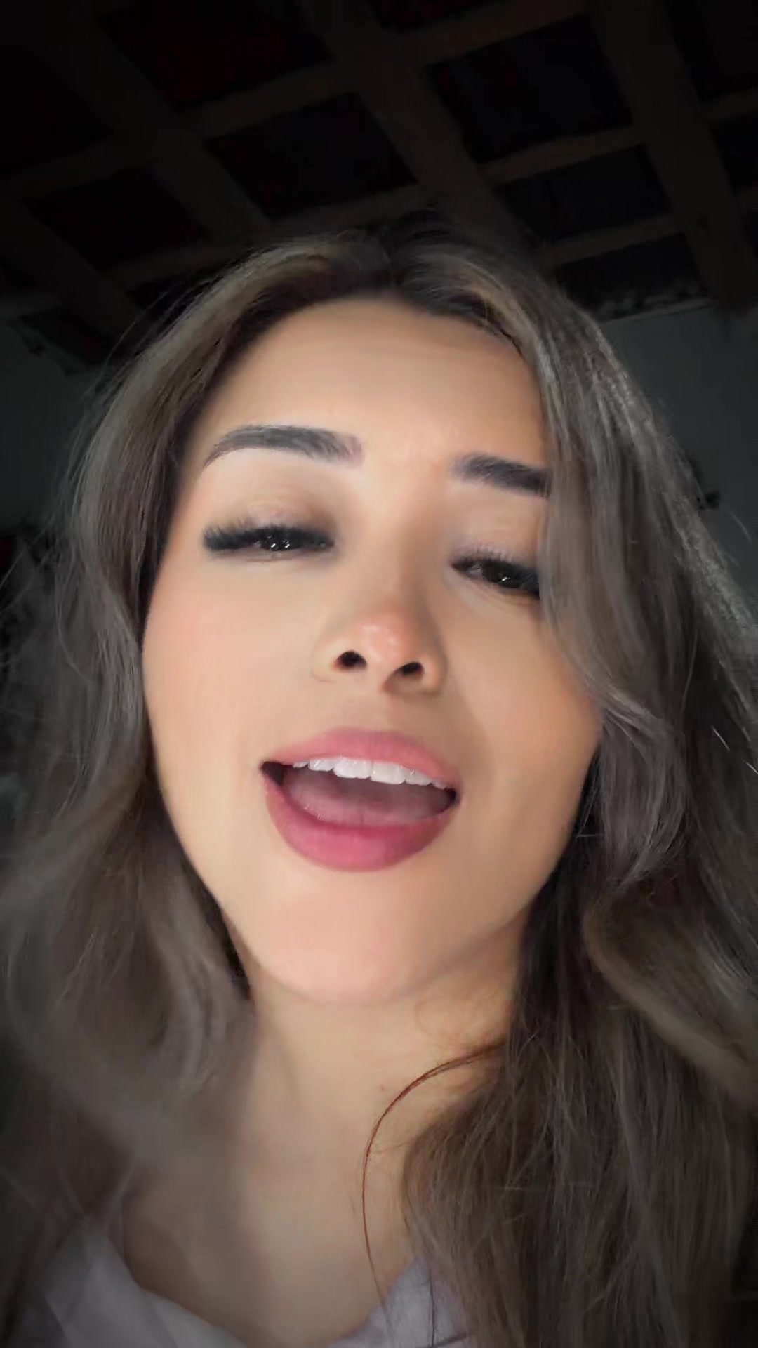@liz_ra🌻🦋