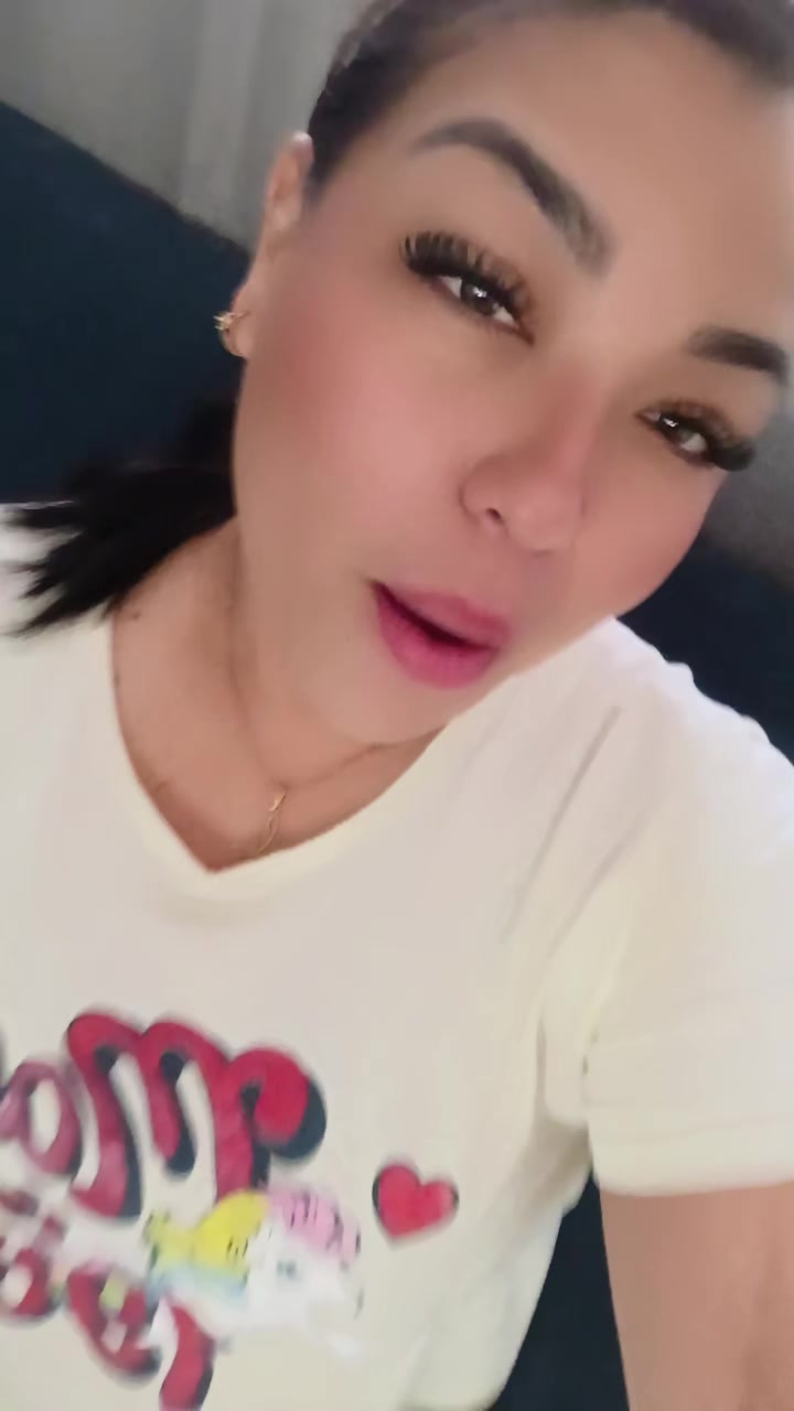 @jhoannzuritta