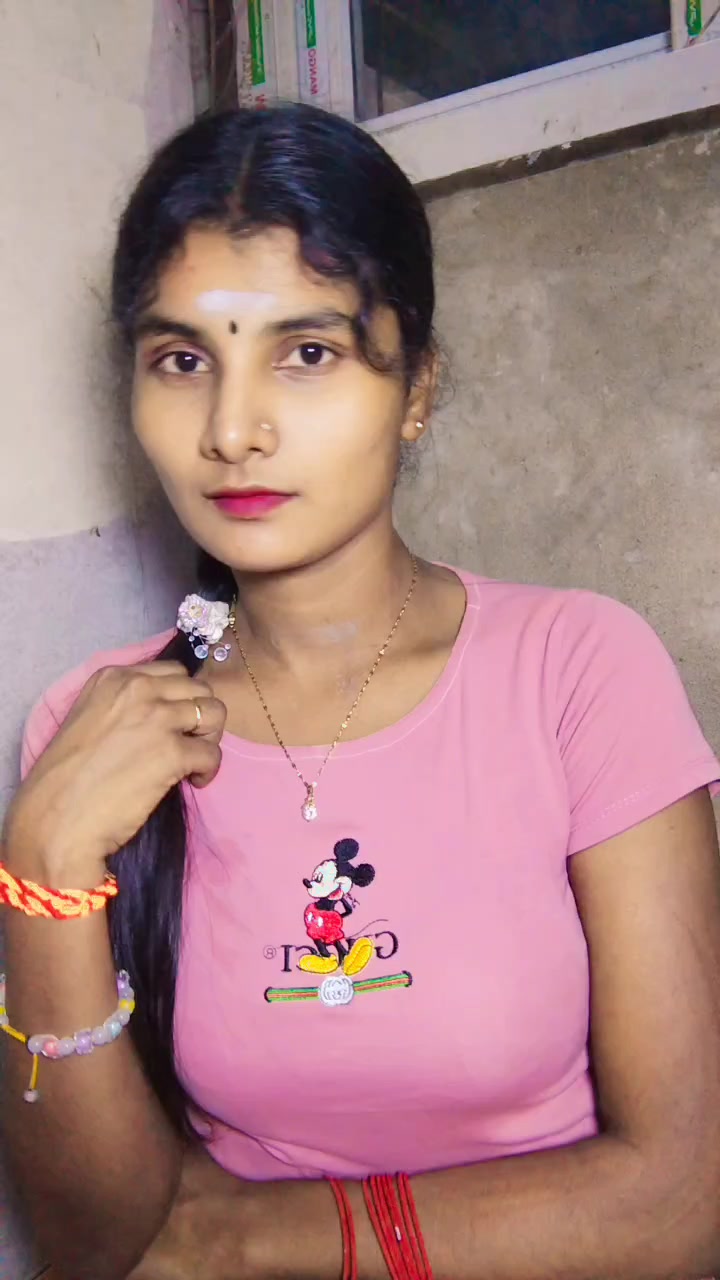 @💞Jani💞