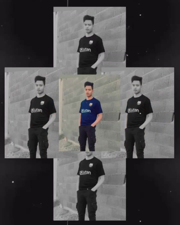 @💫 Sk HACHIB💫