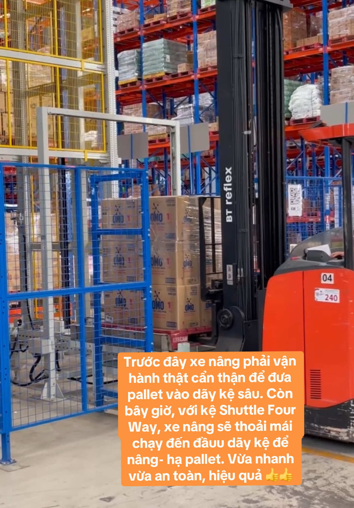 @Vinatech Group