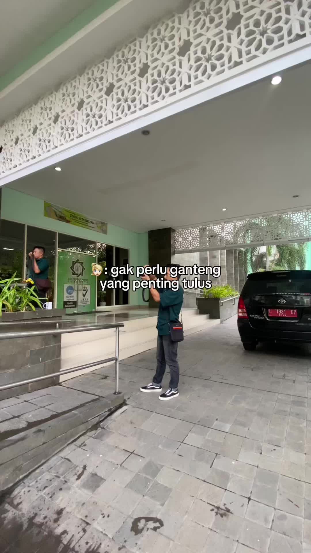 @AfandiUtama📸