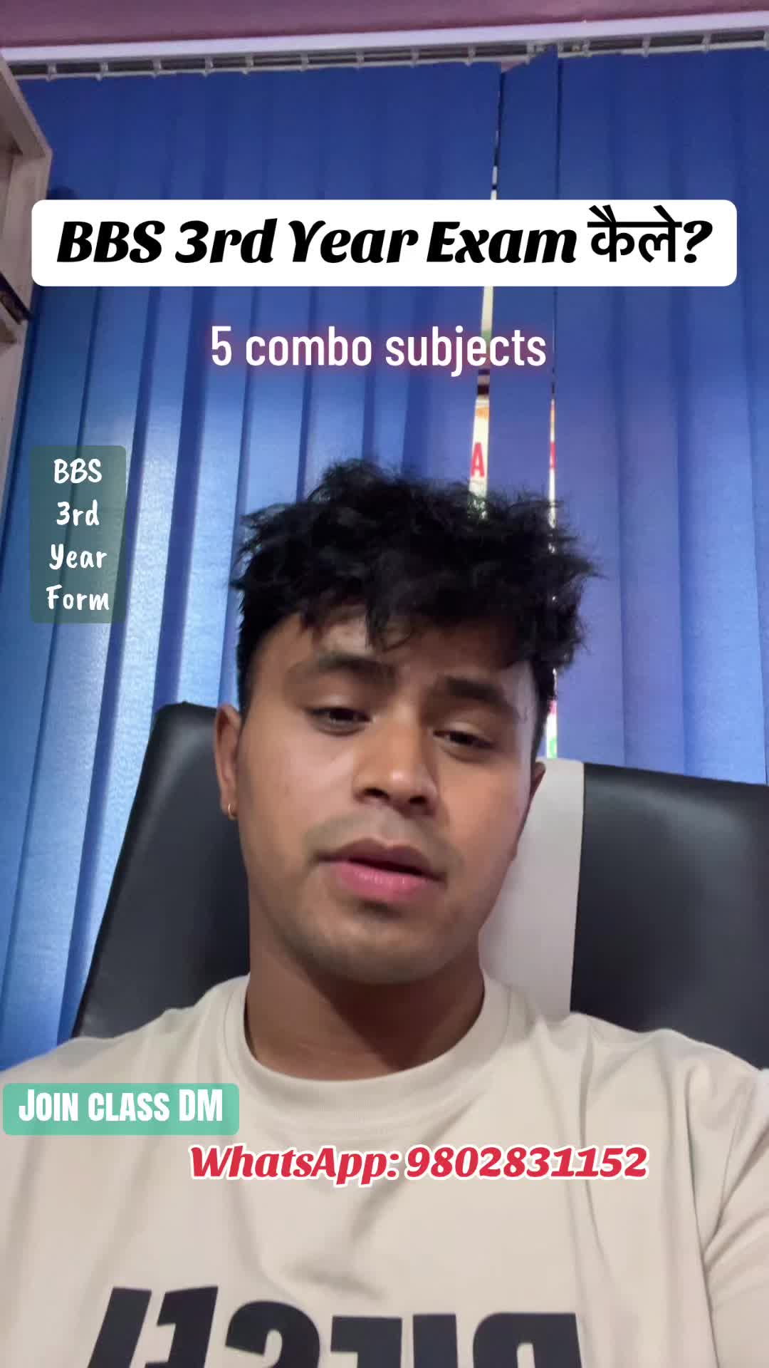 @Manish Sir(Gazzab ko Tuition)