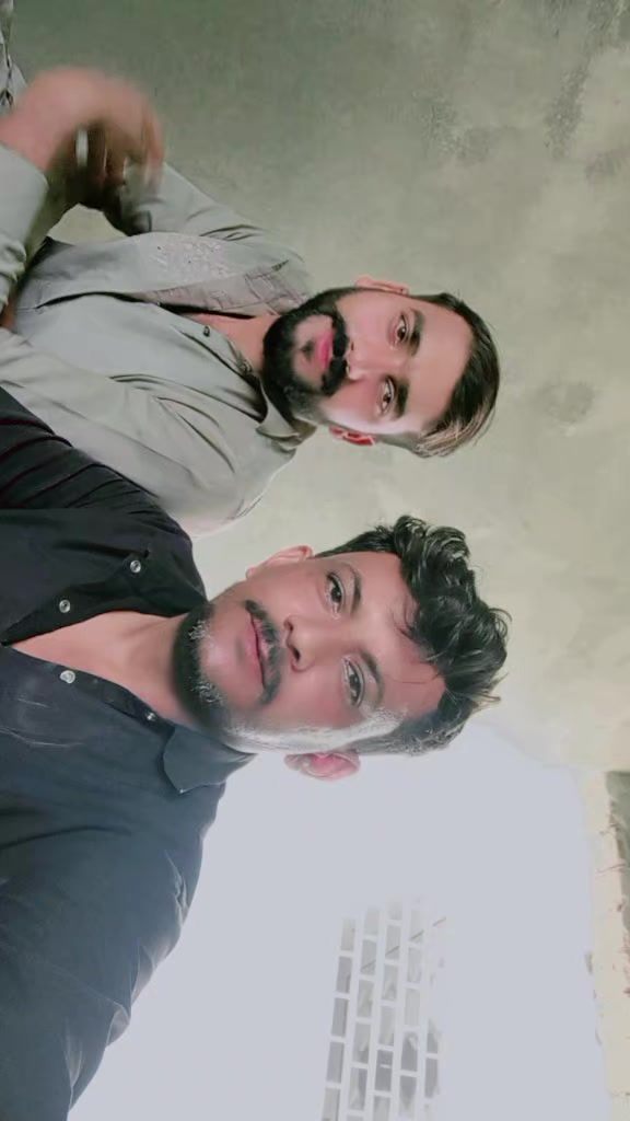 @Dilawar bhatti