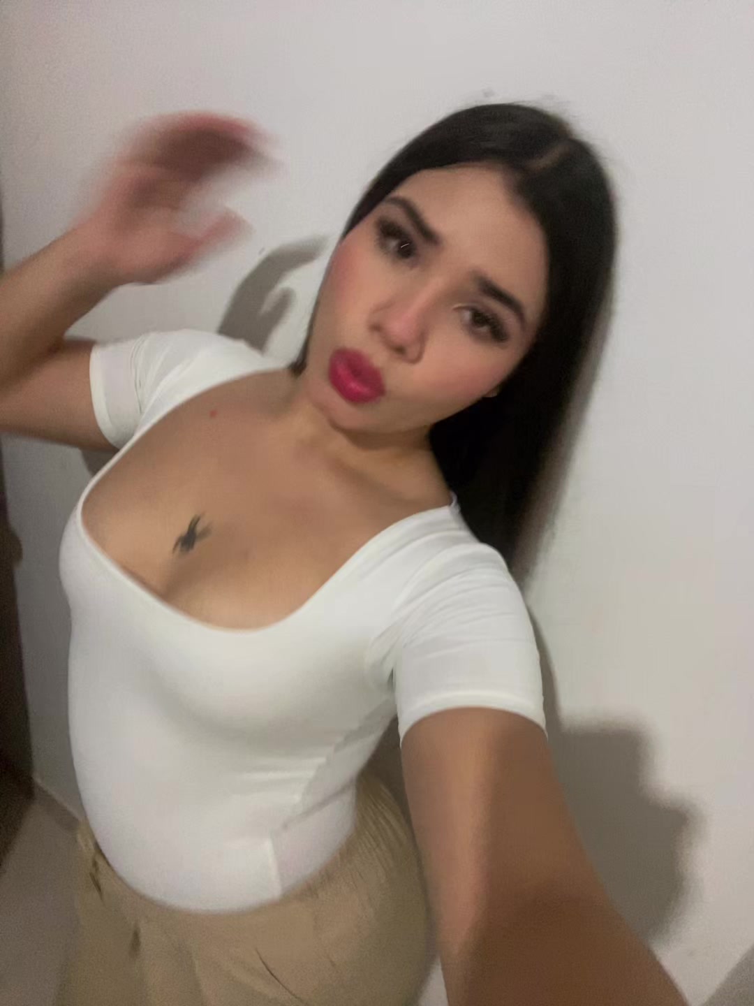 @🦋✨𝓐ⁿᾰᶦຮ ✨🦋