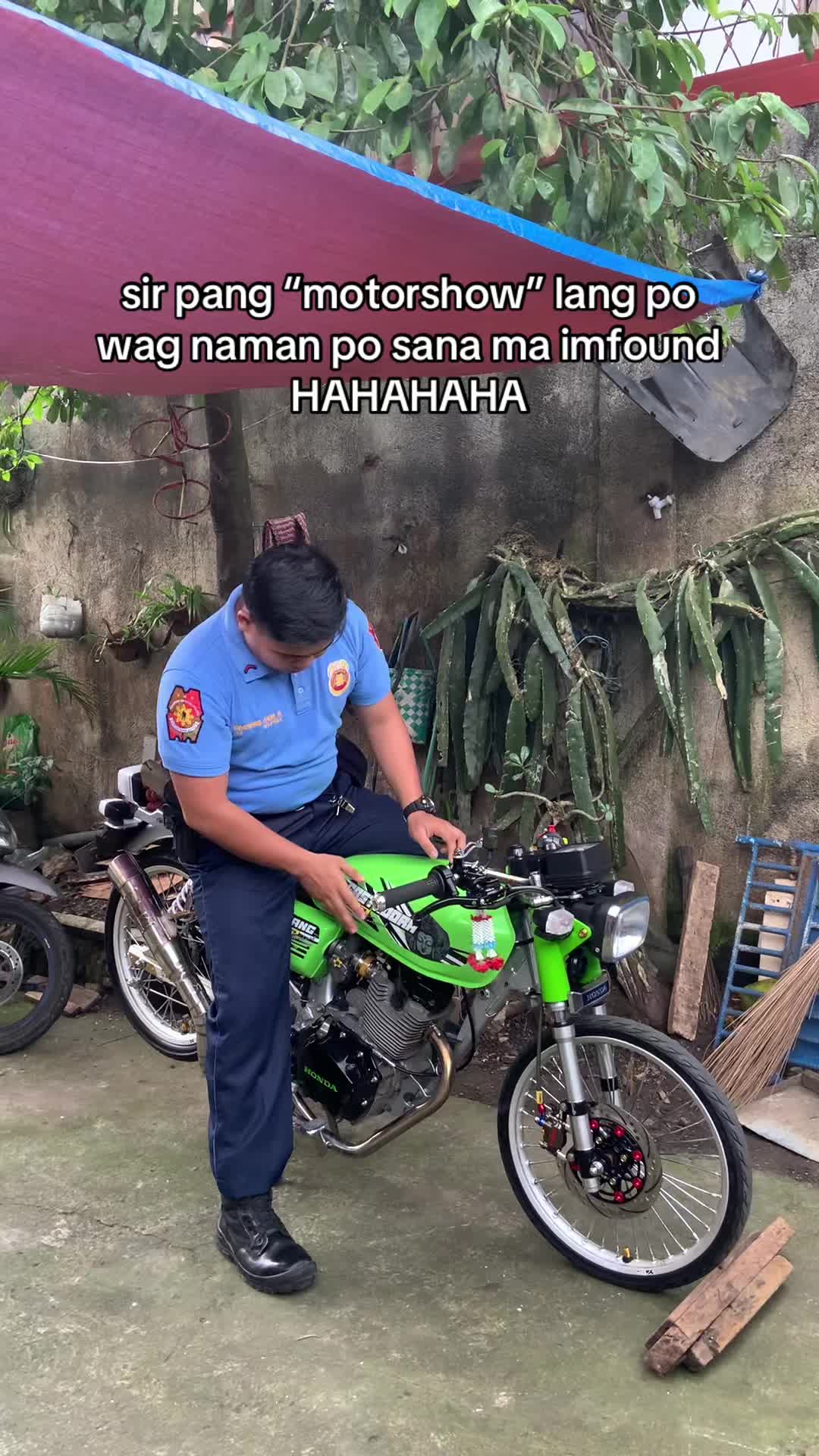 @bea