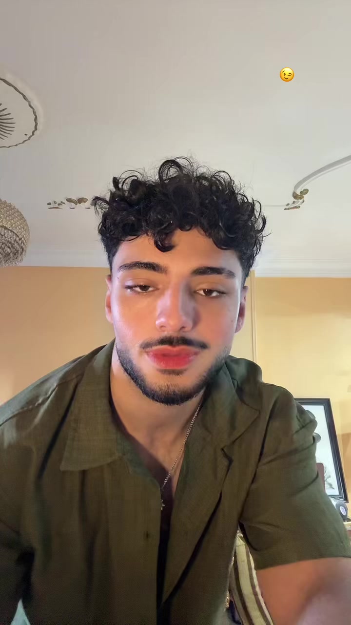 @ʐ
