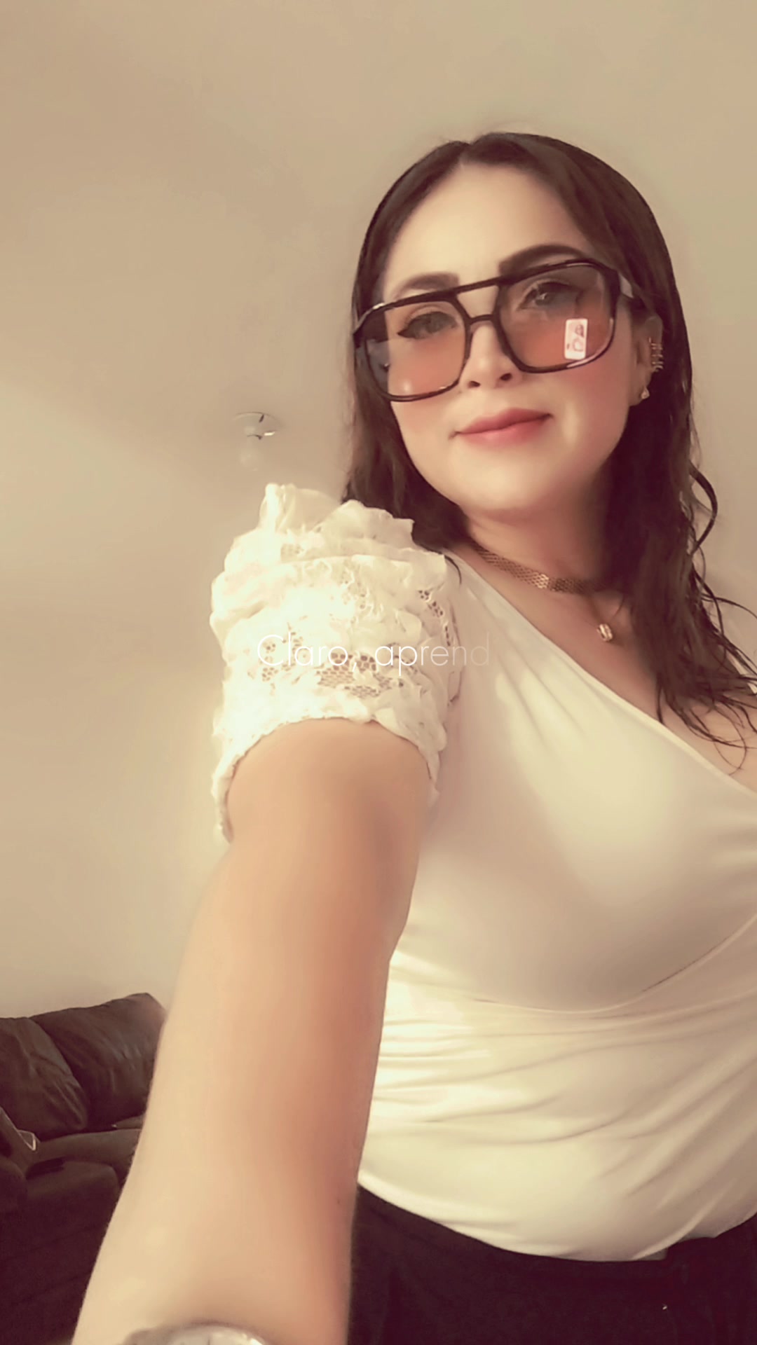 @Alejandra Hernandez