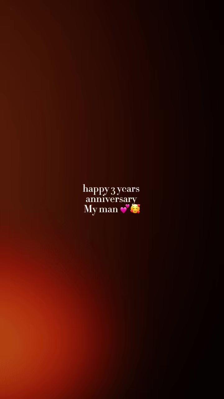 @Realmydaughter ๐ค๐