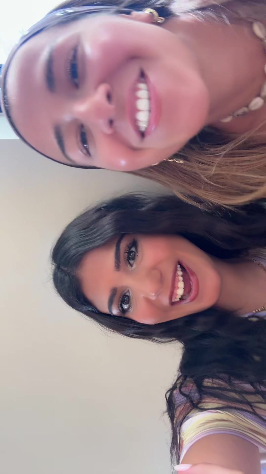 @raneem⭐️