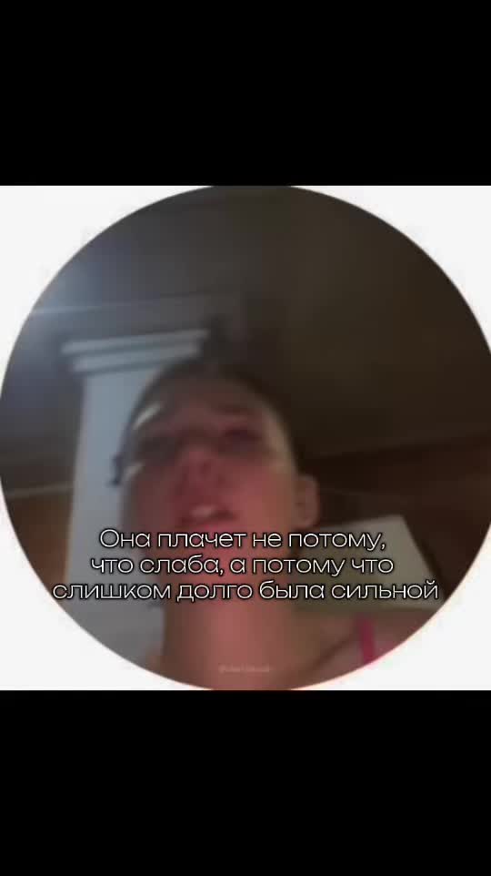 @Di. sokol