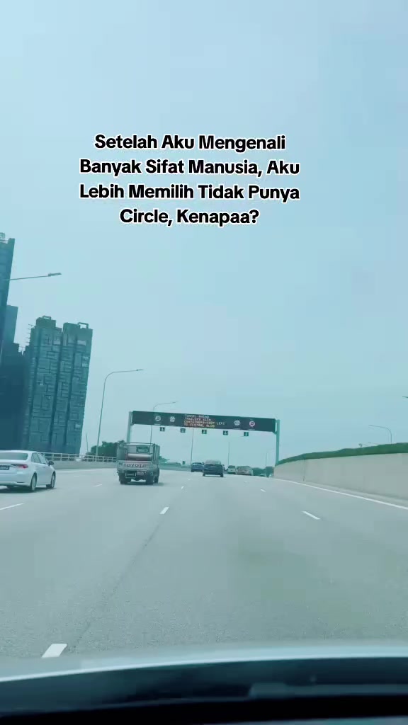 @Ariana_syah