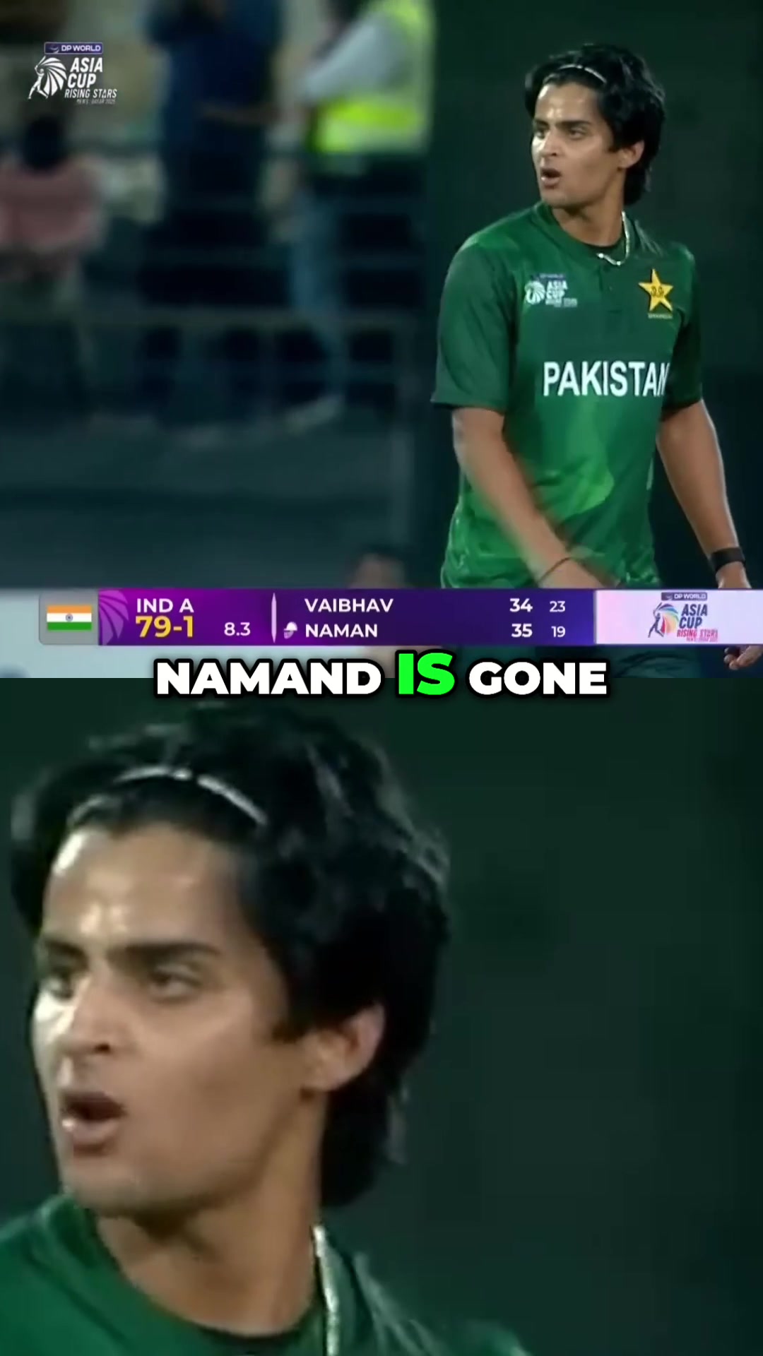@3RD STUMP