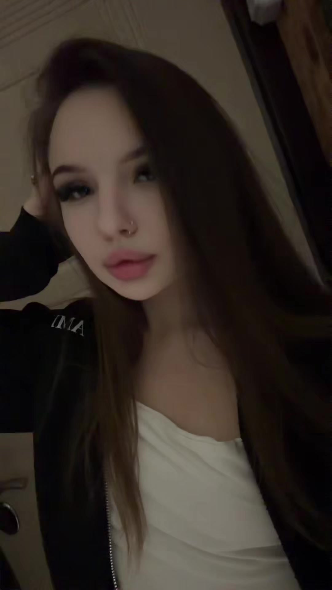 @тгк:va.sileeva