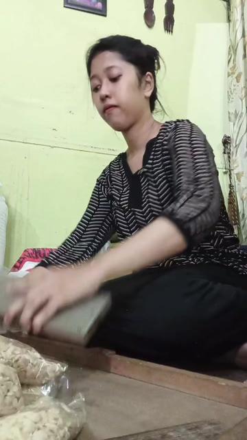 @piscess99
