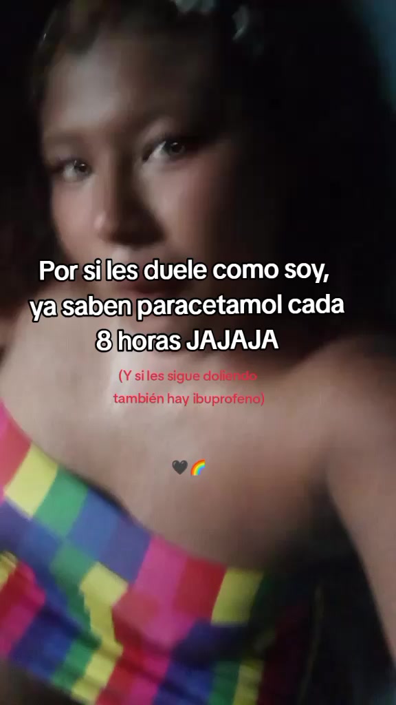 @Bel1999_5🏳️🌈