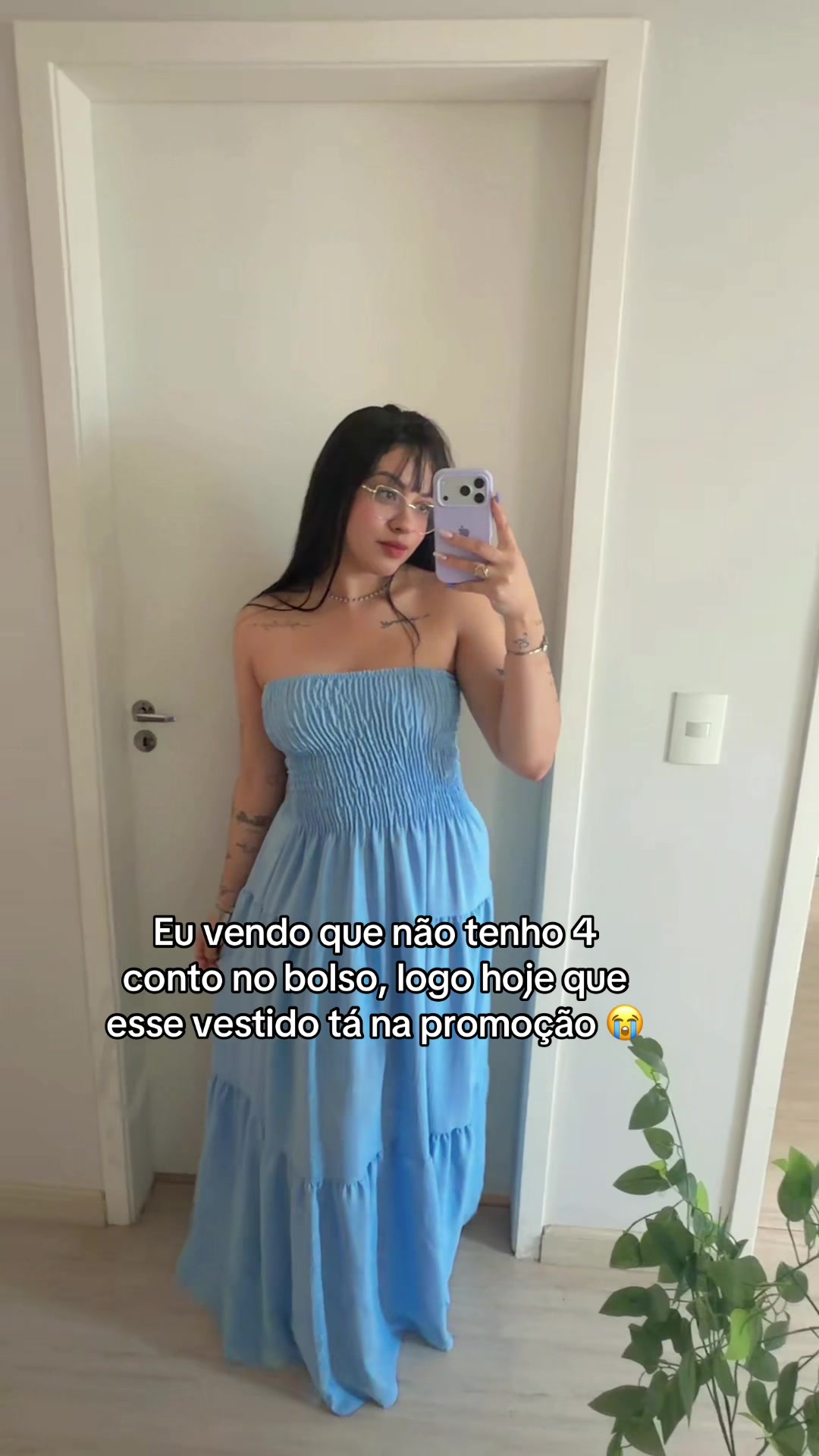 @Kaah Gonçalves 💖