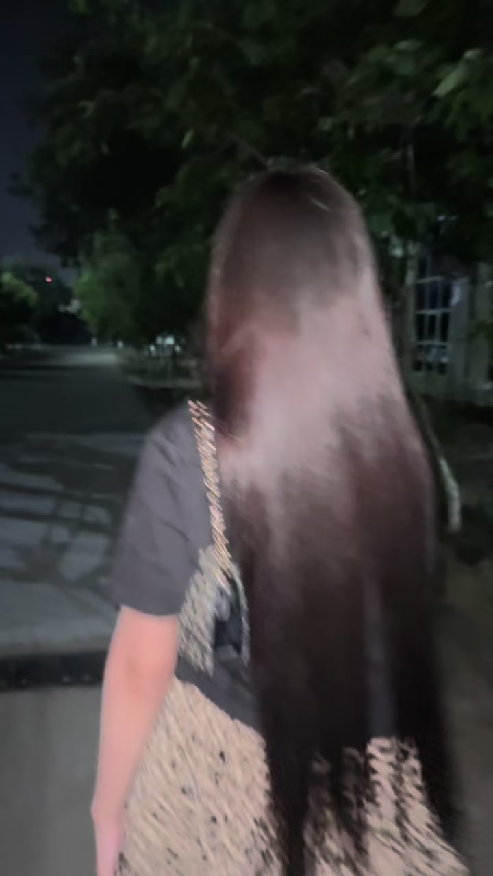 @𝑴𝒊𝒌𝒐𝒔𝒉𝒂🌹