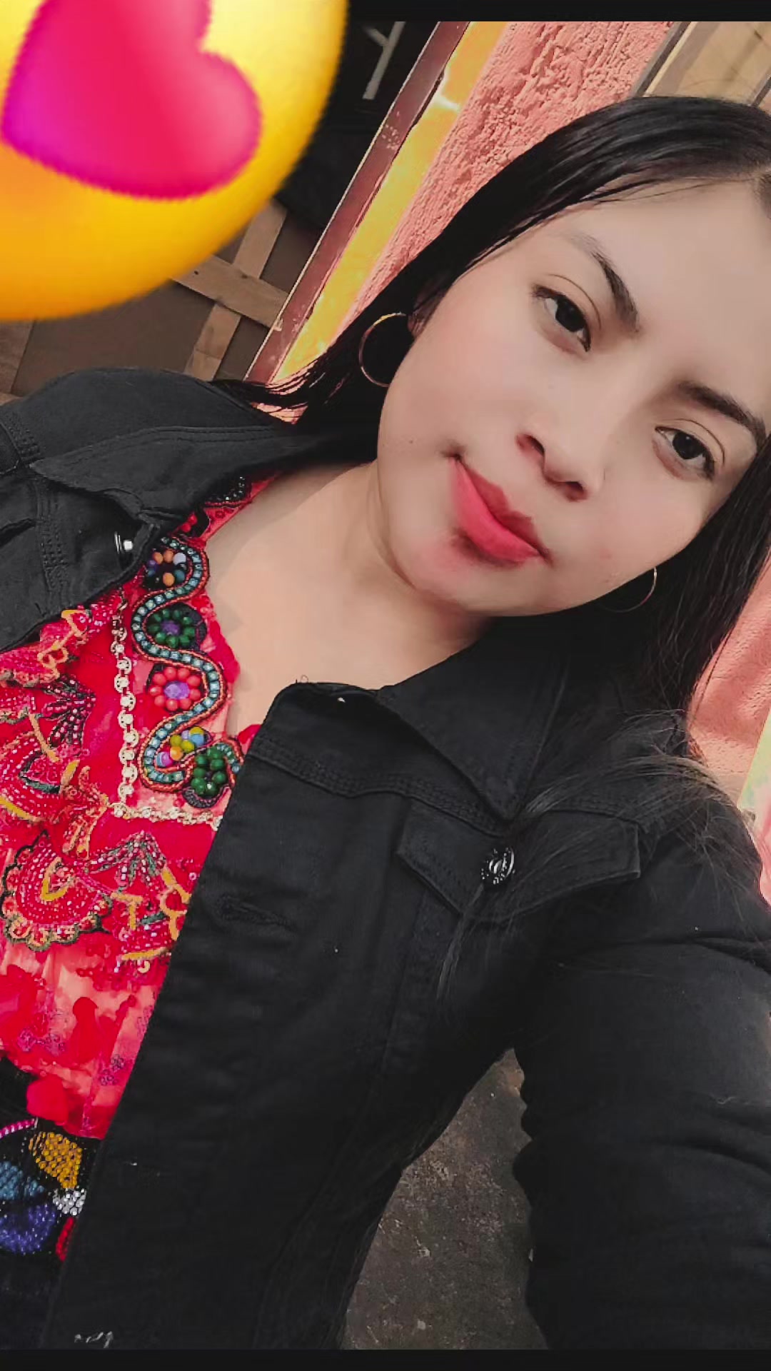 @Yulissa♥️👸🫶🏻