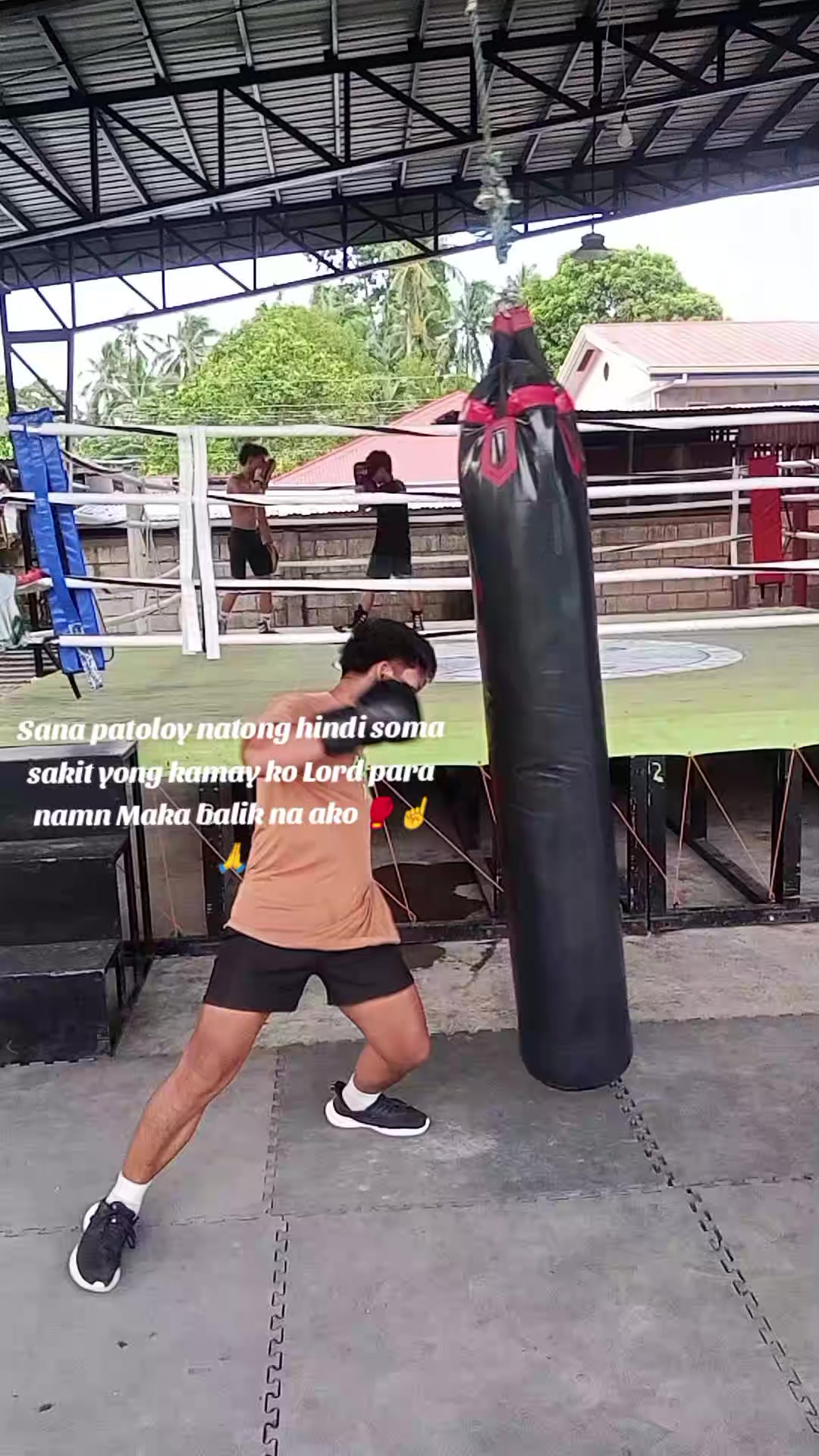 @asibal🇵🇭