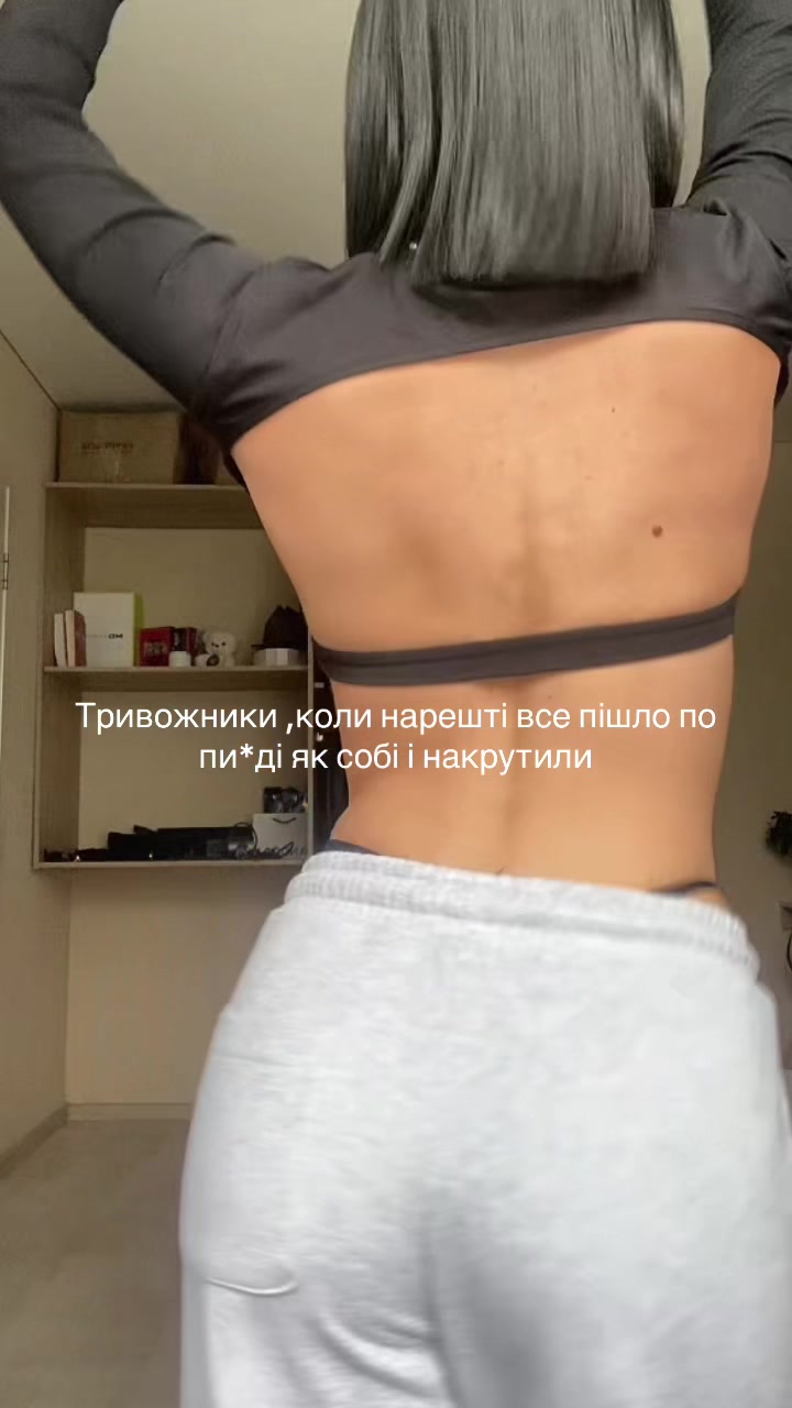 @brunette.537