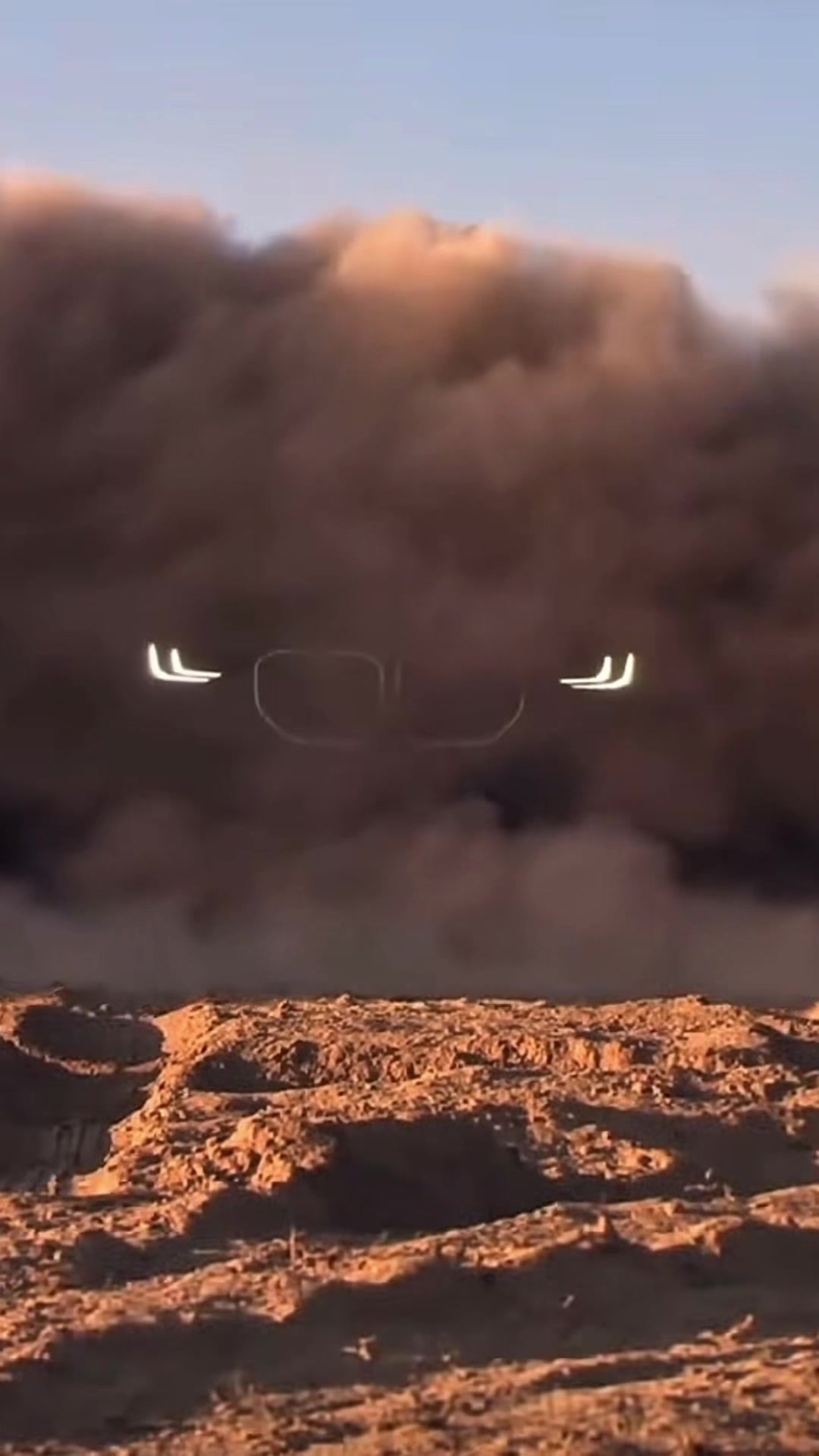 @ميشو كولاي