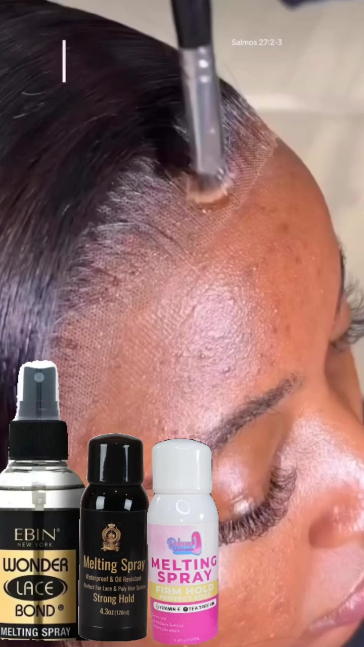 @𝑨𝑳𝑰𝑪𝑰𝑨 𝑻𝑶𝑹𝑹𝑬𝑺✨️