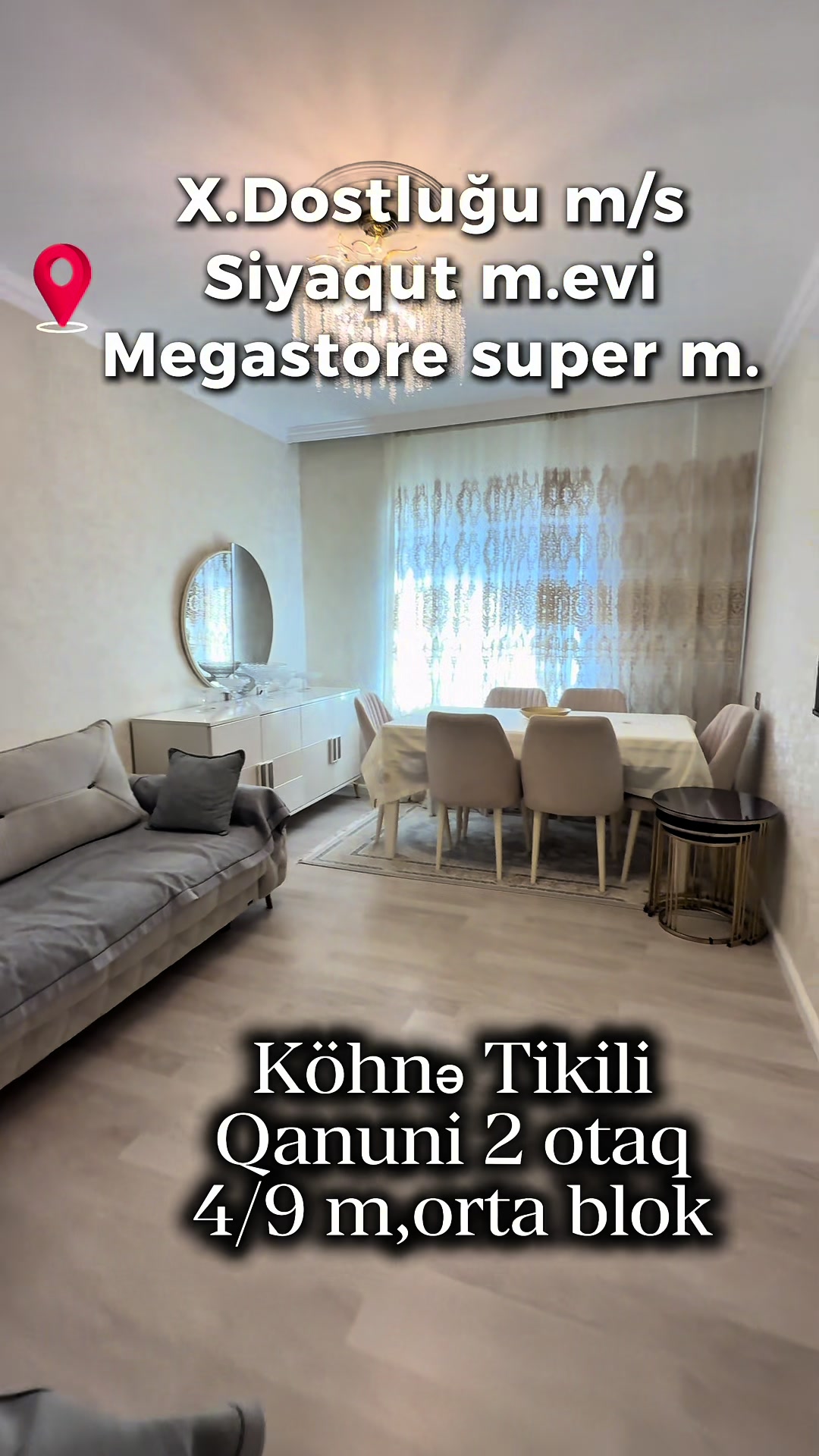 @Vüsal İsrafilli