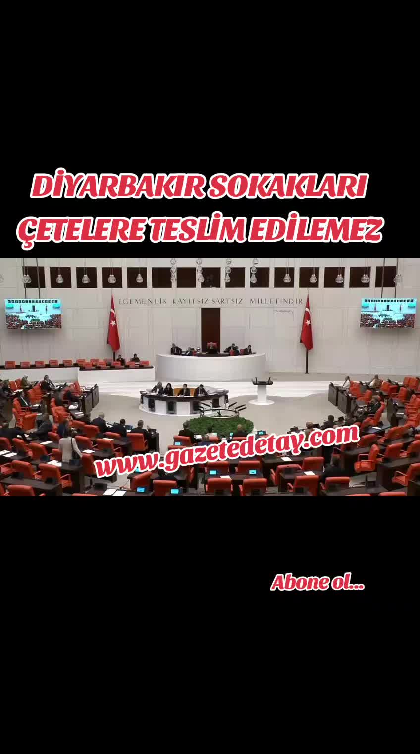 @Gazete Dty www.gazetedetay.com