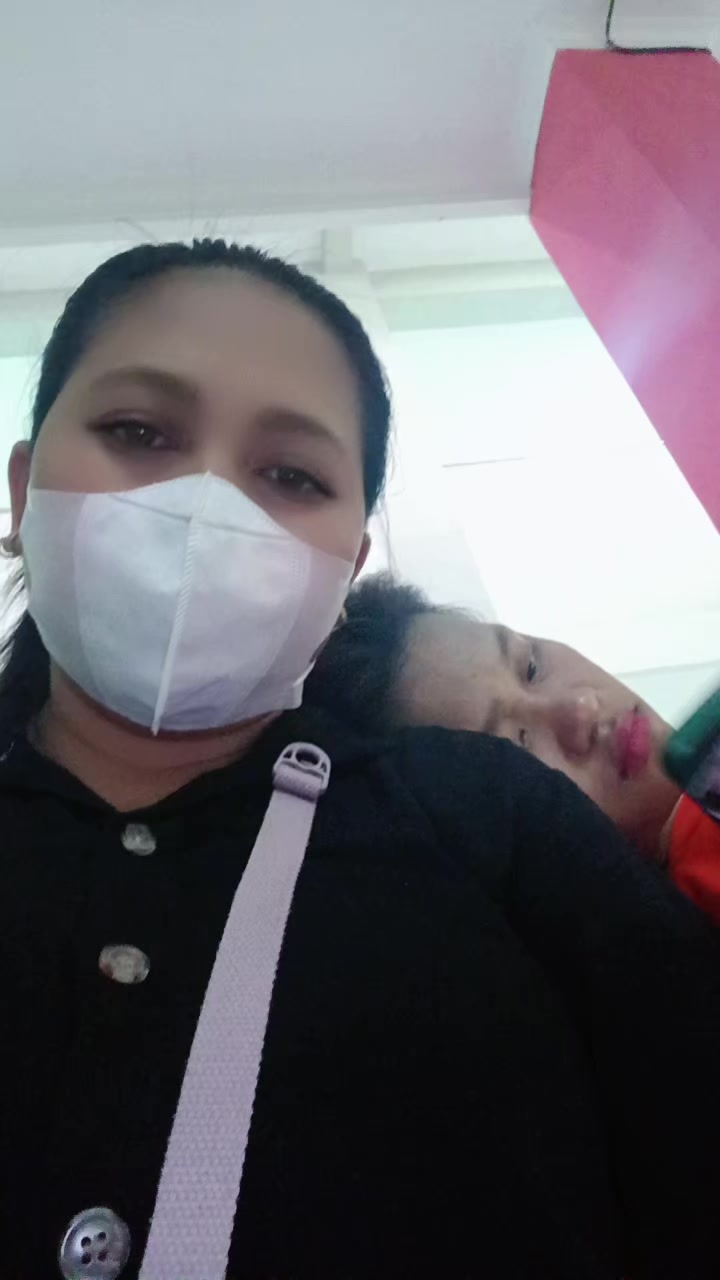 @enik sidaryati