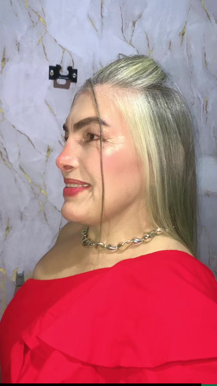 @Resenhas da minha familia
