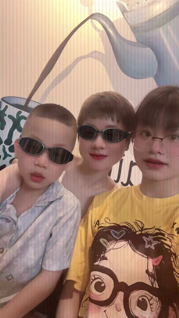 @B&ocirc;ng c&ograve;i