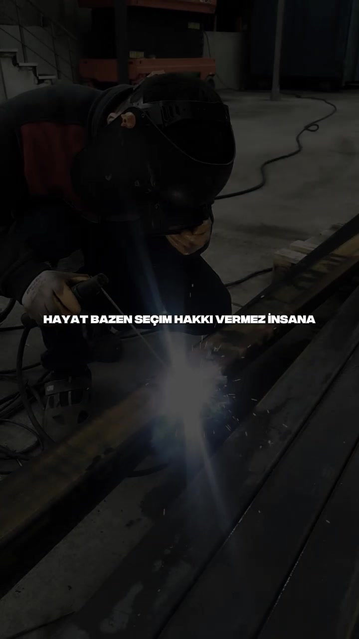 @özgür🌿