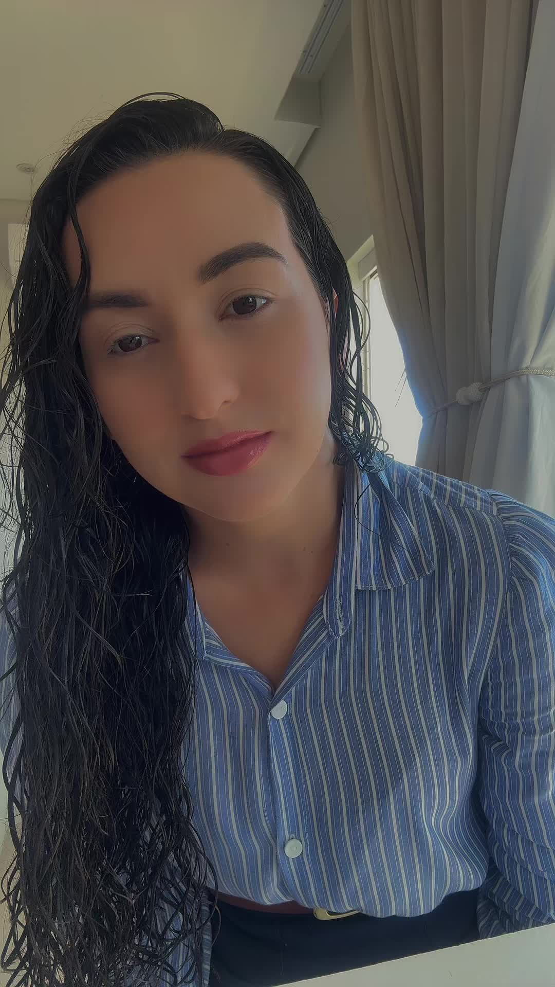 @Mi&eacute;len Jangada