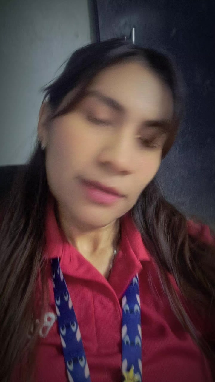 @isamary 💫❤️🔥