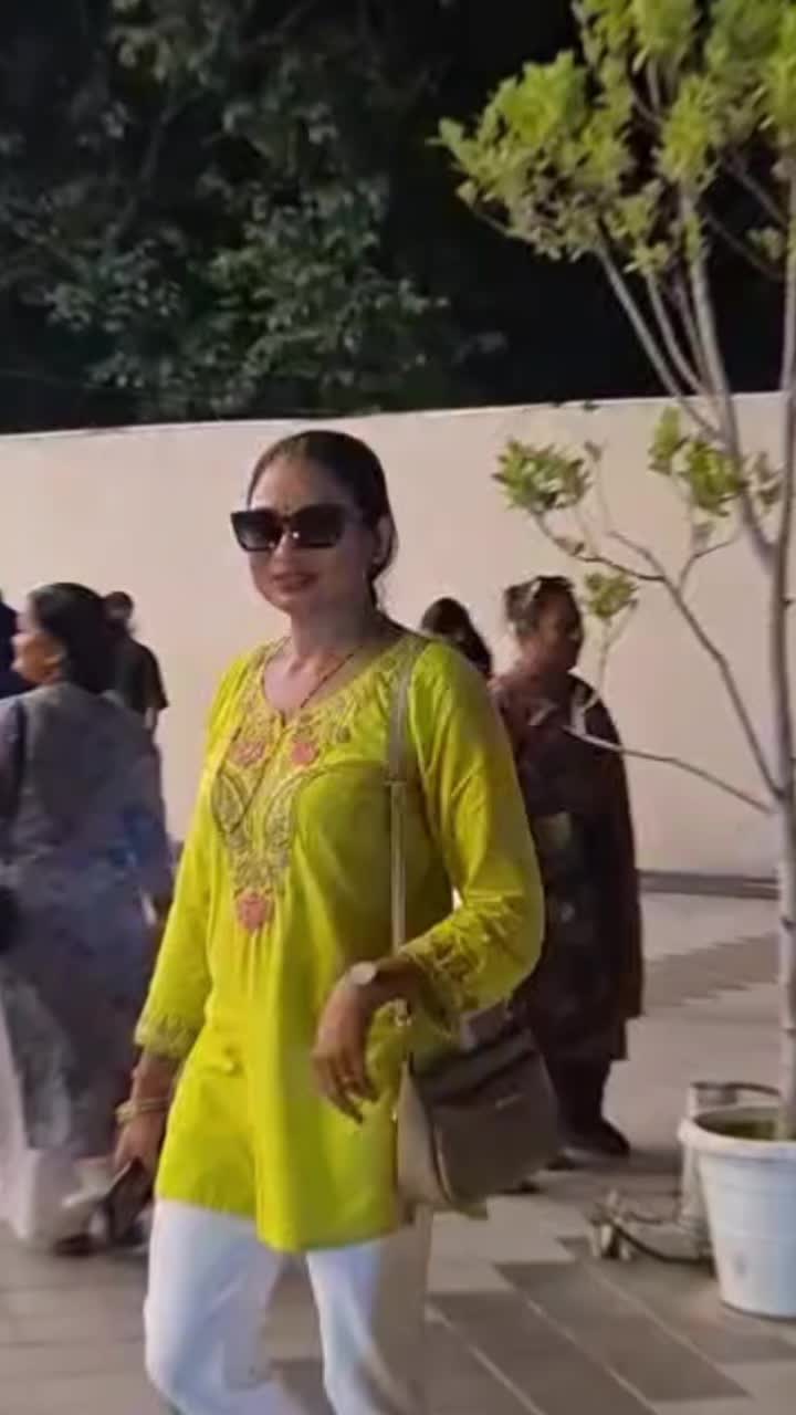 @pushpa♥️🕉️