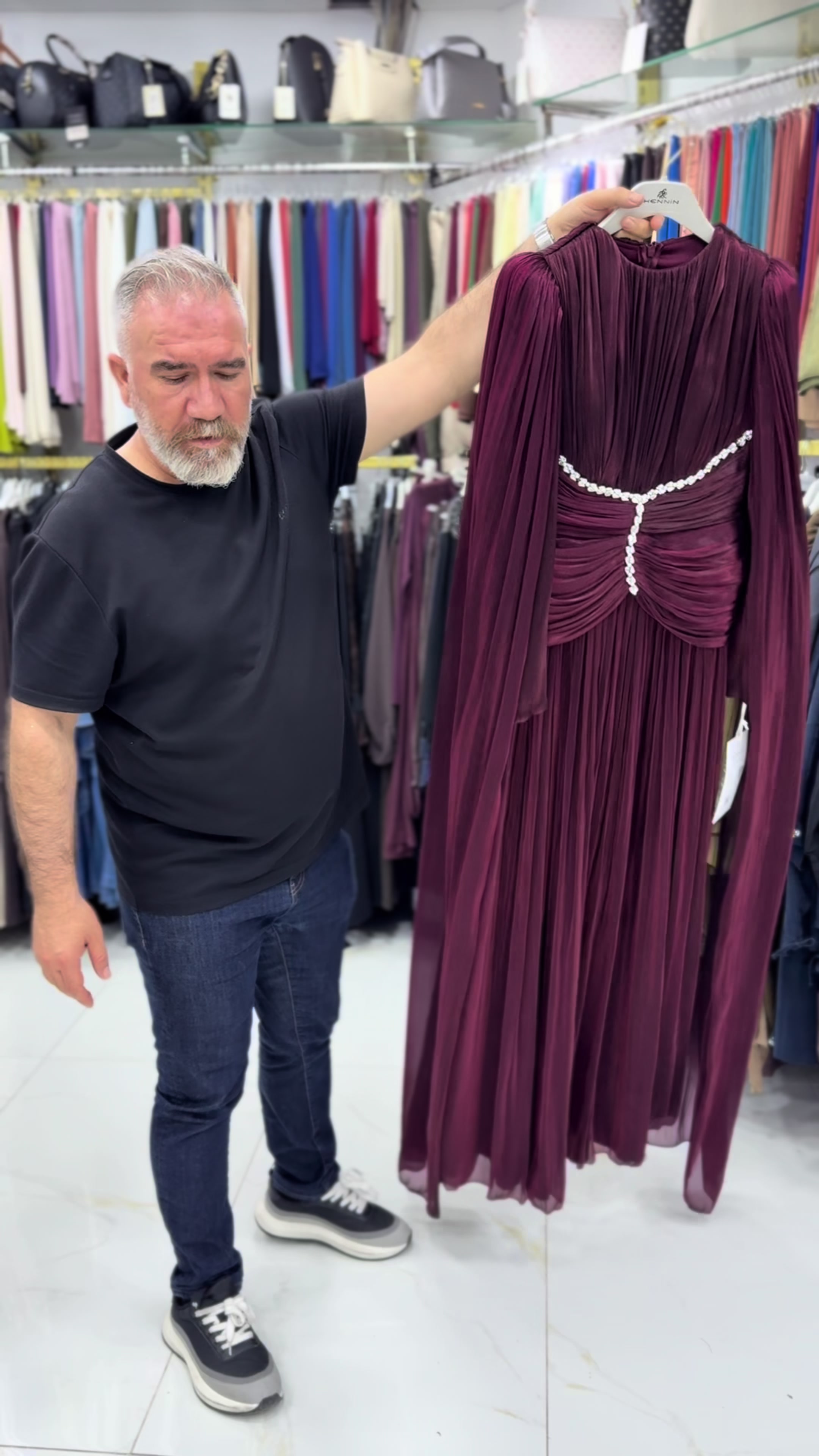 @Burcucerenstore