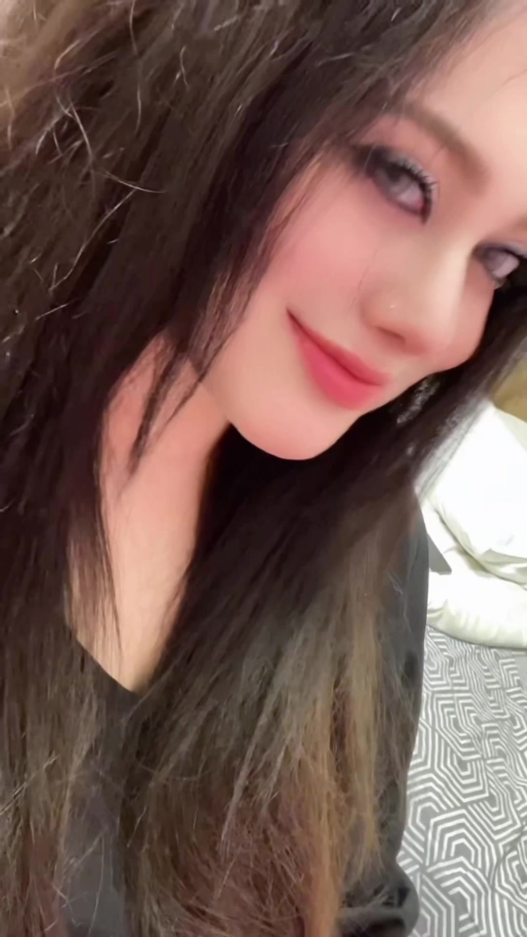 @Naila Mansoor