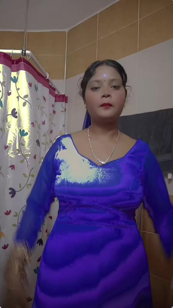 @parmila 💗 Single 💗🇶🇦