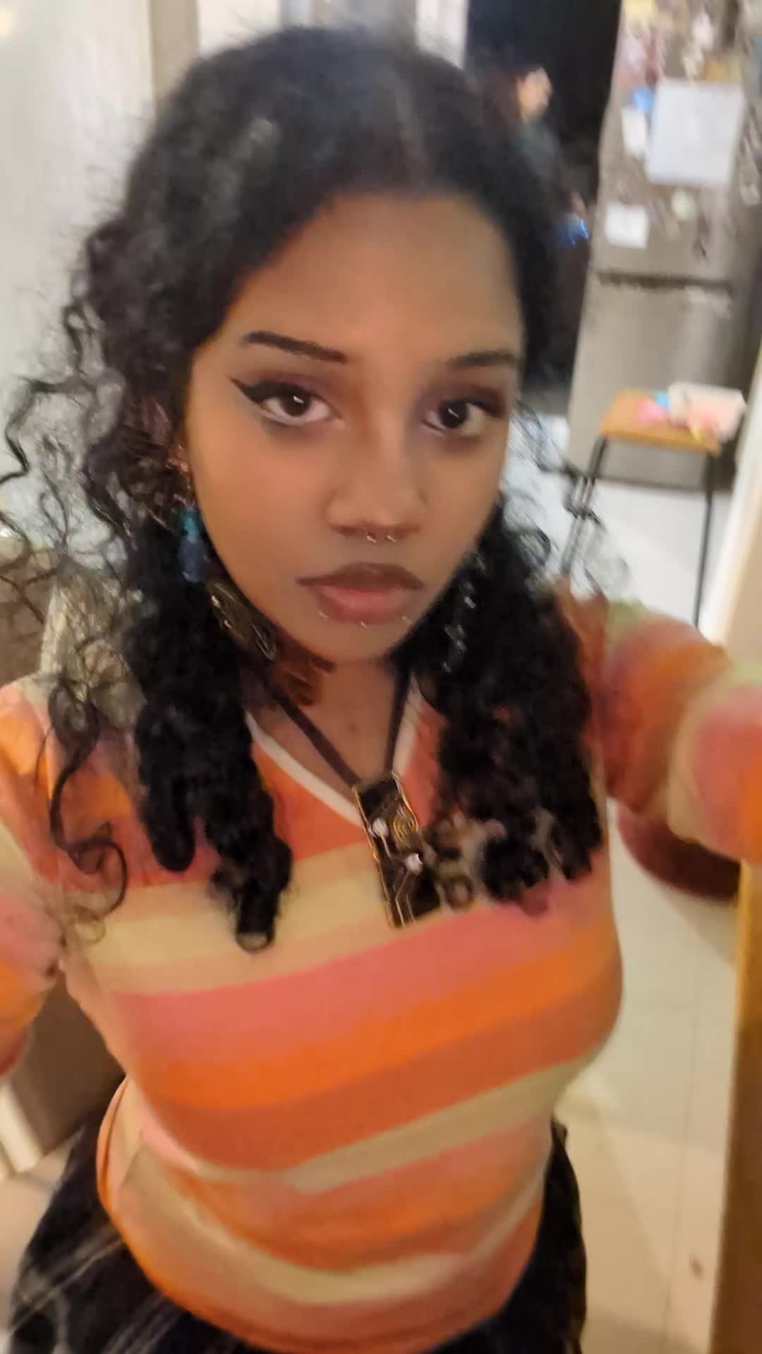 @☆☆