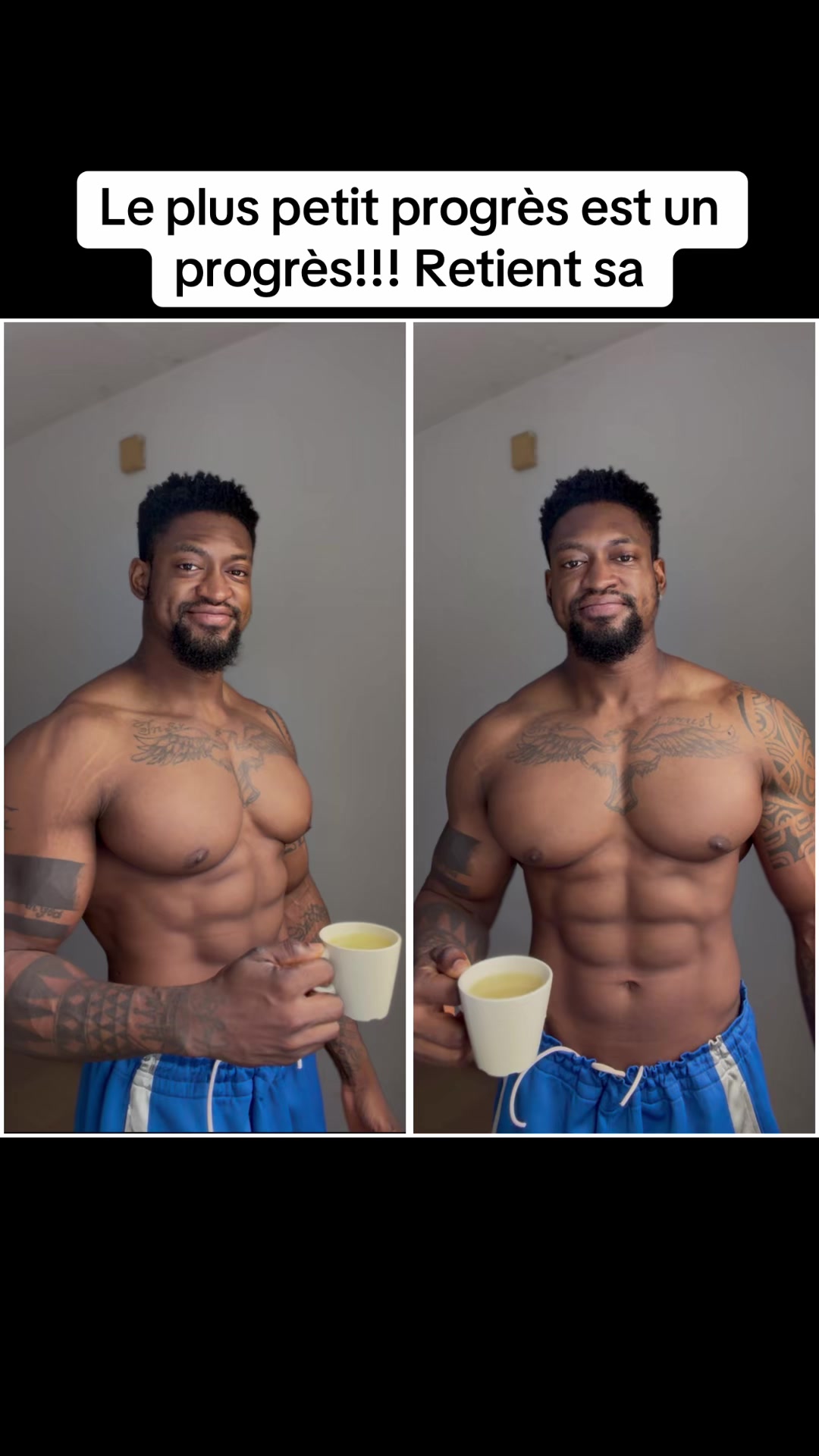 @papa_isalia