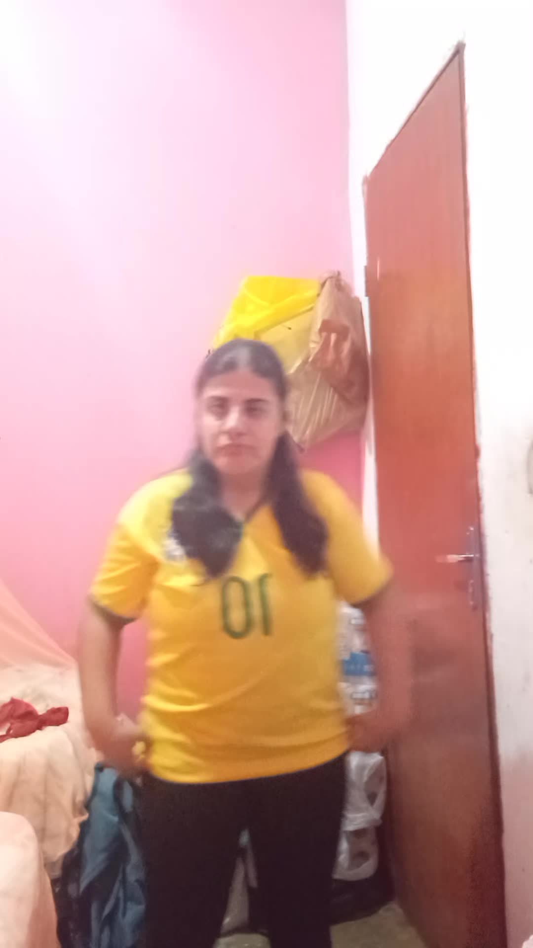 @mjnn