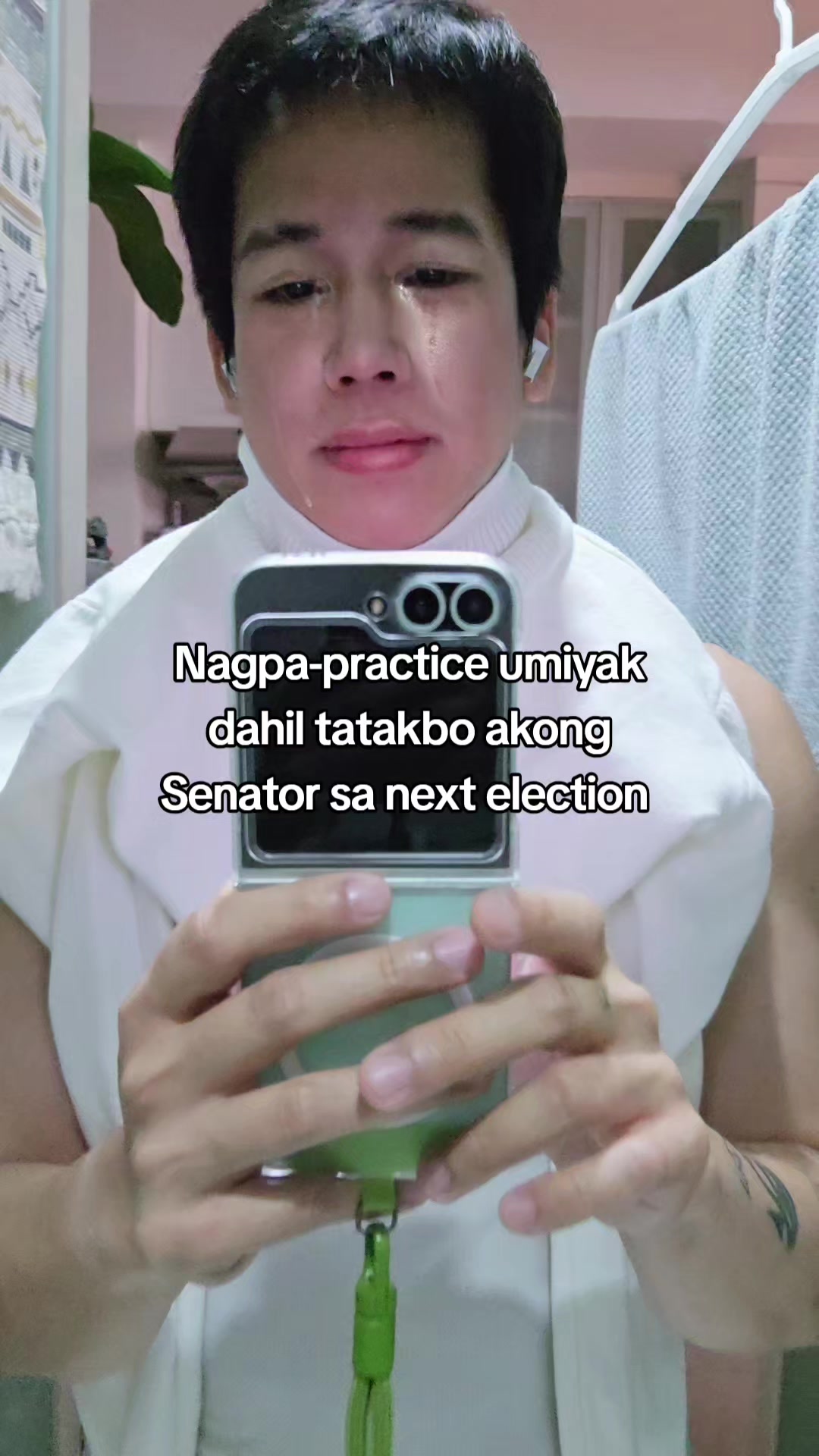 @Toffee De Guzman